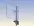 200-C16-B02-AP