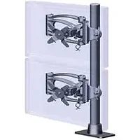 ErgoTech-200-S28-B11-AP