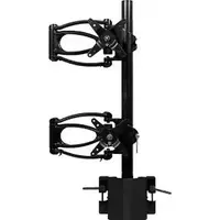 ErgoTech-200-F28-B11-AP