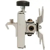 ErgoTech-GA0006-A-S