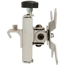 ErgoTech-GA0006-A-S