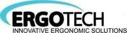 ErgoTech-A00058