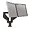 7FLEX-DUAL-ETUS-104