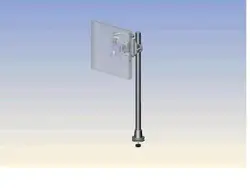 ErgoTech-200-F28-B10-AP