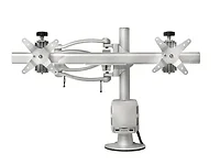 ErgoTech-200-C16-S02-AP