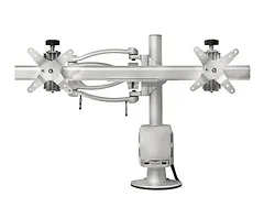 ErgoTech-200-C16-S02-AP