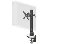 ErgoTech-100-C16-B01