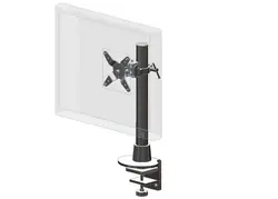 ErgoTech-100-C16-B01