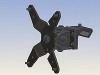 ErgoTech-A00040