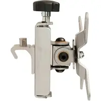ErgoTech-GA0006-A