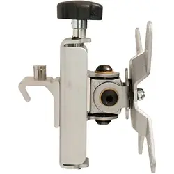 ErgoTech-GA0006-A