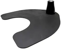 ErgoTech-P00051