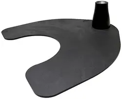 ErgoTech-P00051