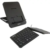 GOLDTOUCH-GTLS-0077UB