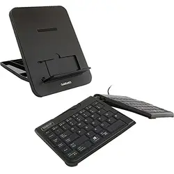GOLDTOUCH-GTLS-0077UB