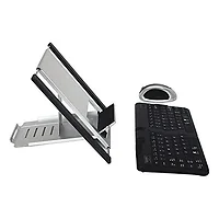 GOLDTOUCH-GTMB-0099W