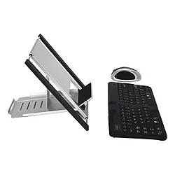 GOLDTOUCH-GTMB-0099W