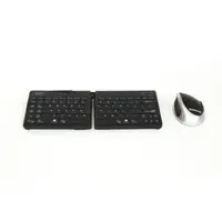 GOLDTOUCH-GTMB-0044W