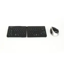 GOLDTOUCH-GTMB-0044W