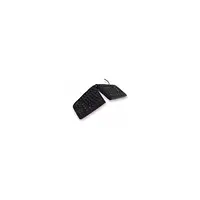 GOLDTOUCH-GTP-0044UK-W