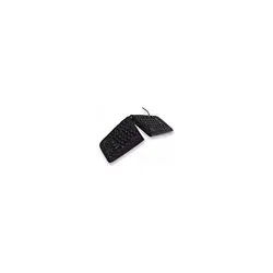 GOLDTOUCH-GTP-0044UK-W
