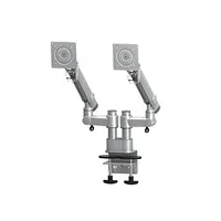 GOLDTOUCH-EGDF-202D