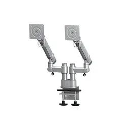 GOLDTOUCH-EGDF-202D