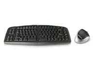 GOLDTOUCH-GTF-KRH-B