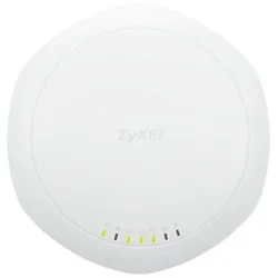 ZYXEL-NAP2033YRBUN