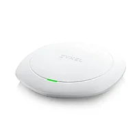 ZYXEL-WAC6303D-S