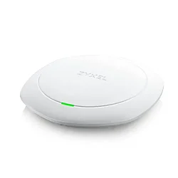 ZYXEL-WAC6303D-S