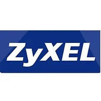 ZYXEL-ICAP8NXC5500