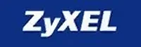 ZYXEL-ICAV1YNXC5200