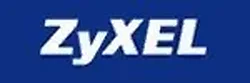 ZYXEL-ICAV1YNXC5200