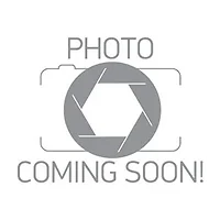 ZYXEL-ICSSL50USG1900