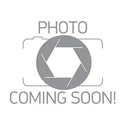 ZYXEL-ICSSL50USG1900