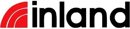 INLAND-05316