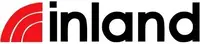 INLAND-05316