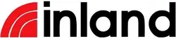 INLAND-05316