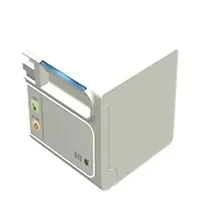 SEIKO-RPE11-W3FJ1-S2C3