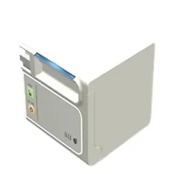 SEIKO-RPE11-W3FJ1-S2C3