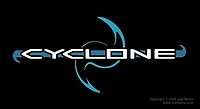 CYCLONE-CP69000