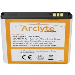 ARCLYTE TECHNOLOGIES-MPB03227