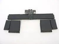 ARCLYTE TECHNOLOGIES-N04270