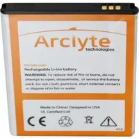 ARCLYTE TECHNOLOGIES-MPB03600