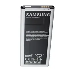 ARCLYTE TECHNOLOGIES-MPB04380M