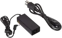 ARCLYTE TECHNOLOGIES-A04734