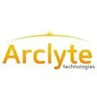 ARCLYTE TECHNOLOGIES-A04447M