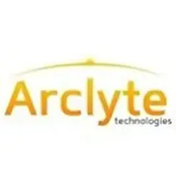 ARCLYTE TECHNOLOGIES-A04447M