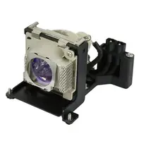 ARCLYTE TECHNOLOGIES-PL02926